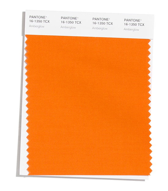 PantoneColourForecast-News-itsnicethat-02