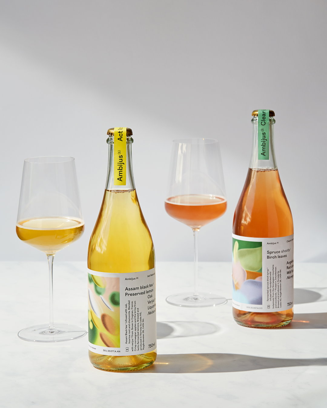 OlssønBarbieri-Ambijus-GraphicDesign-itsnicethat.jpg