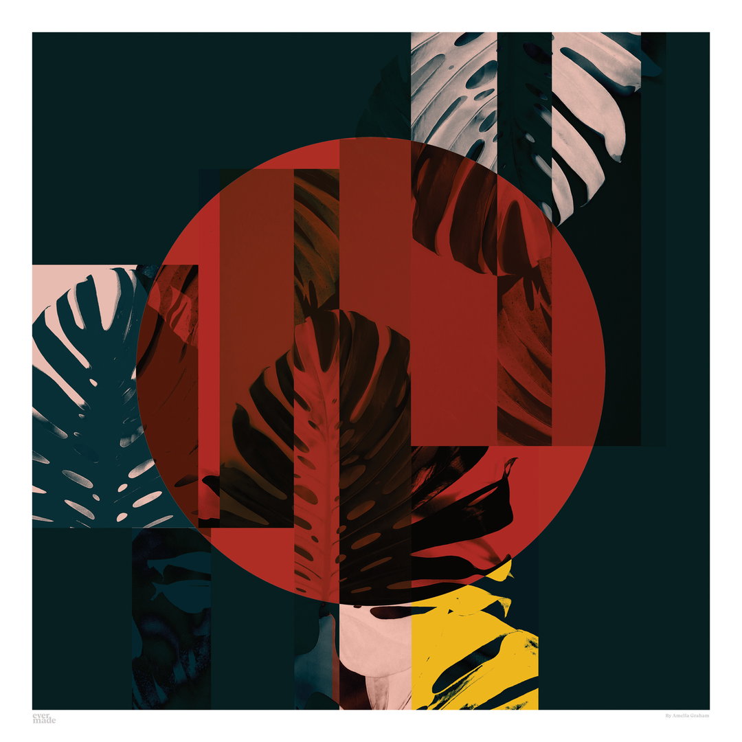 Amelia-Graham_evermade_wwf_our planet_illustration_itsnicethat.jpg