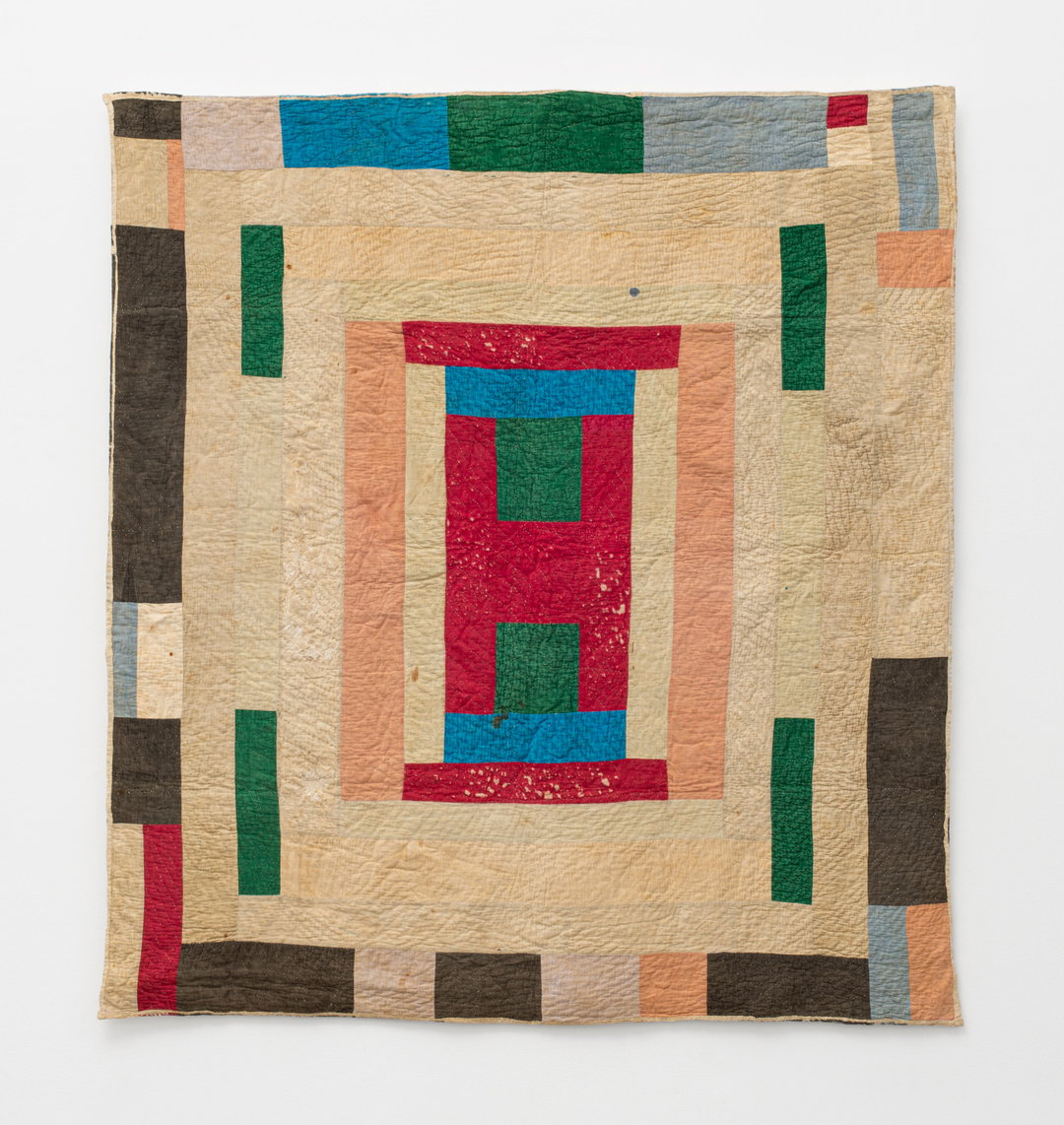 America-Irby-GeesBendQuilting-Art-itsnicethat.jpg