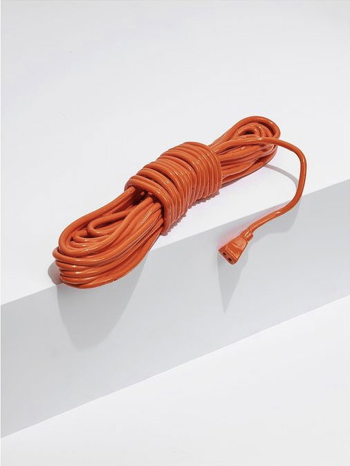 amiee-byrne-art-itsnicethat01