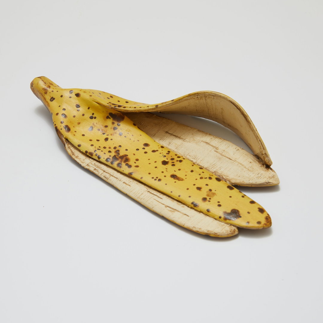 amiee-byrne-art-itsnicethat03