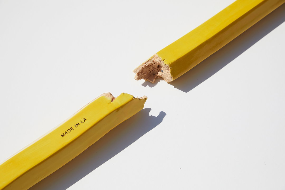 amiee-byrne-art-itsnicethat14