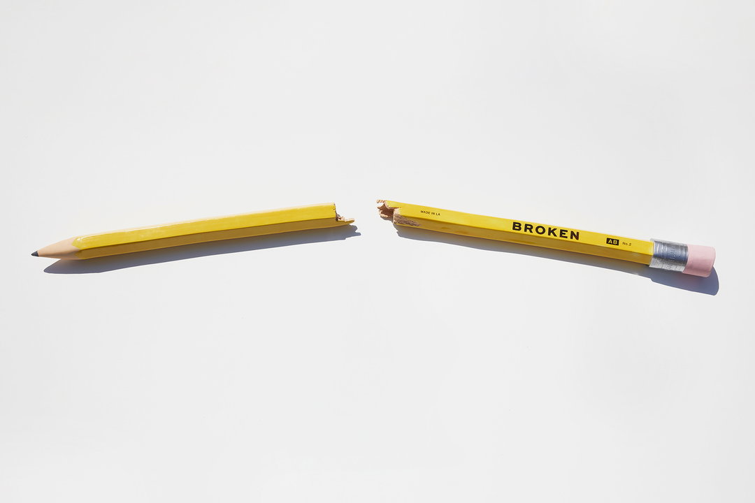 amiee-byrne-art-itsnicethat15