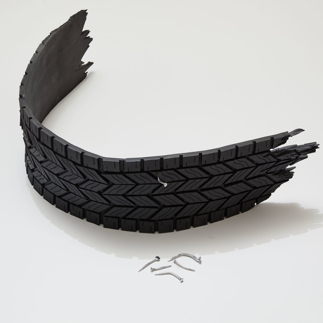 amiee-byrne-art-itsnicethat08