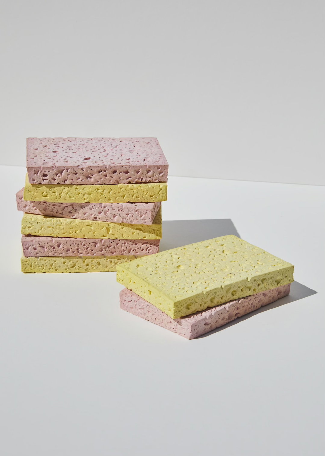 amiee-byrne-art-itsnicethat16