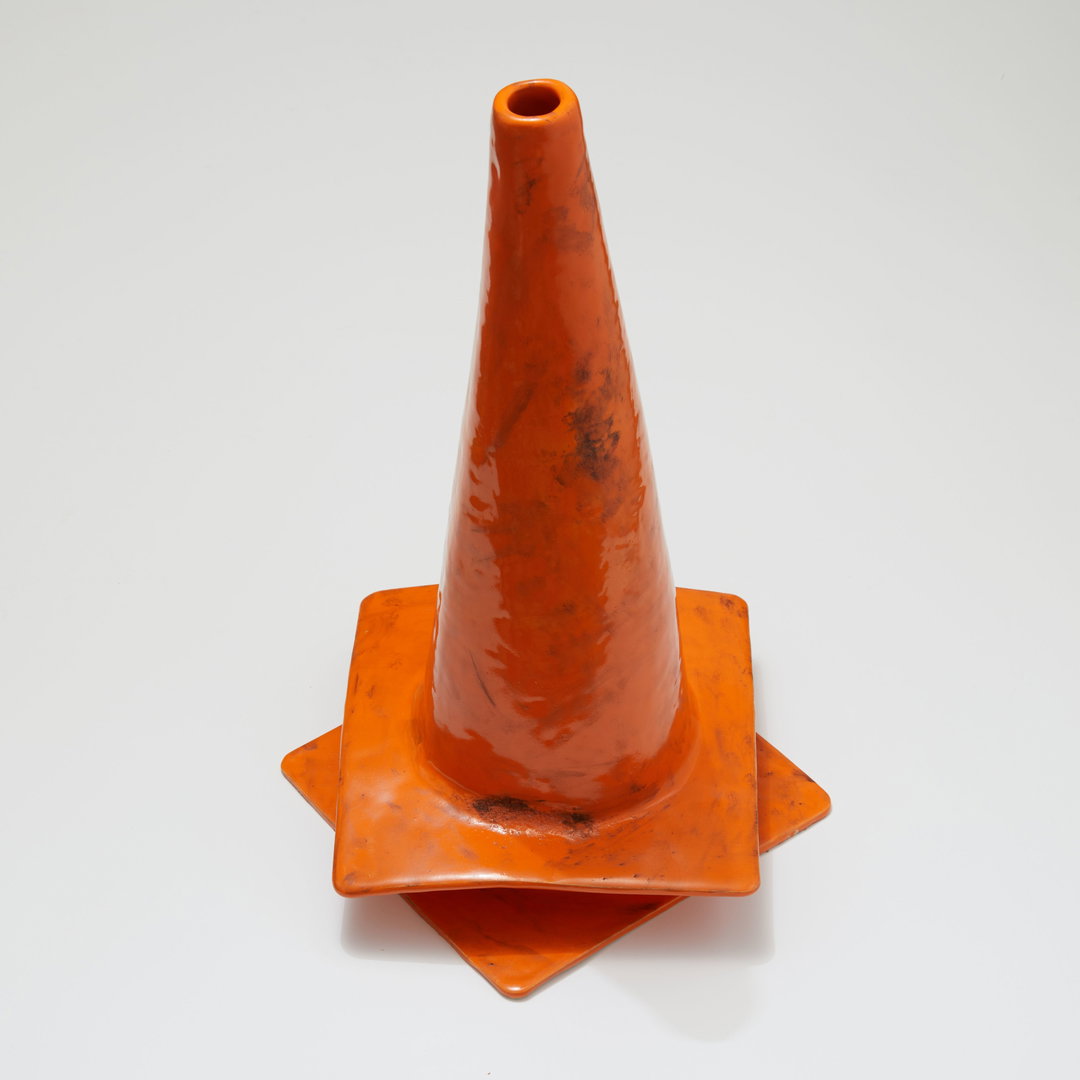amiee-byrne-art-itsnicethat09