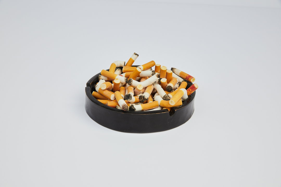 amiee-byrne-art-itsnicethat13