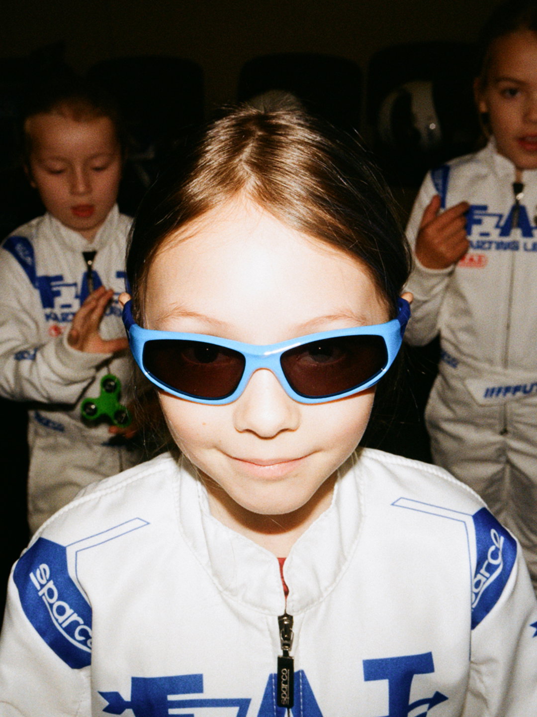 Amsterdam-Berlin-FAT-Karting-League-Graphic-Design-ItsNiceThat-1.jpg