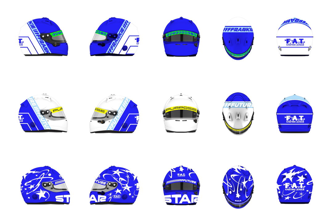 Amsterdam-Berlin-FAT-Karting-League-Graphic-Design-ItsNiceThat-10.jpg