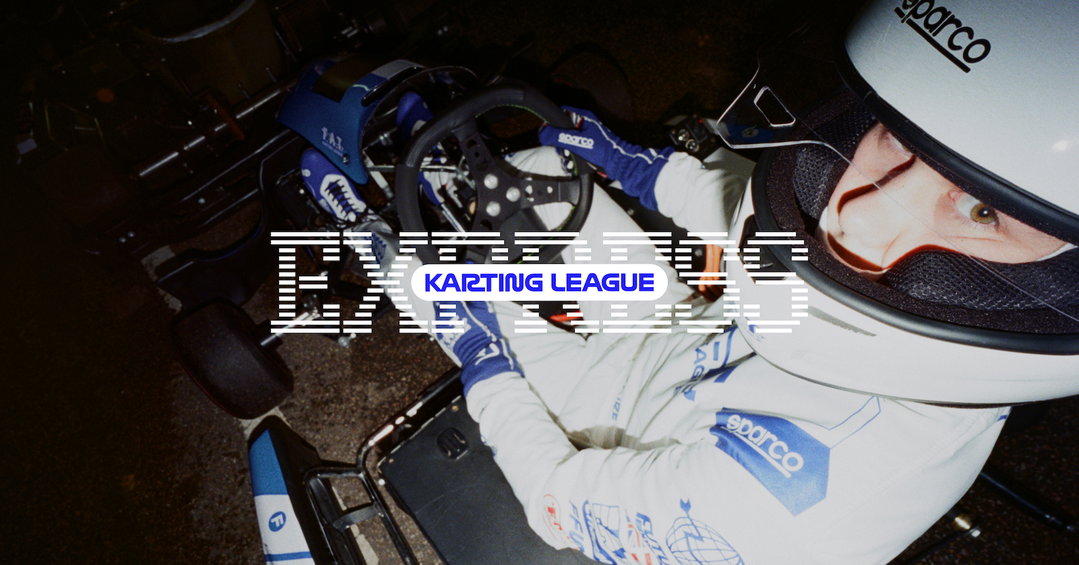 Amsterdam-Berlin-FAT-Karting-League-Graphic-Design-ItsNiceThat-2.jpg