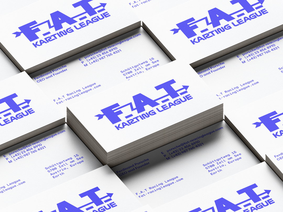 Amsterdam-Berlin-FAT-Karting-League-Graphic-Design-ItsNiceThat-3.jpg