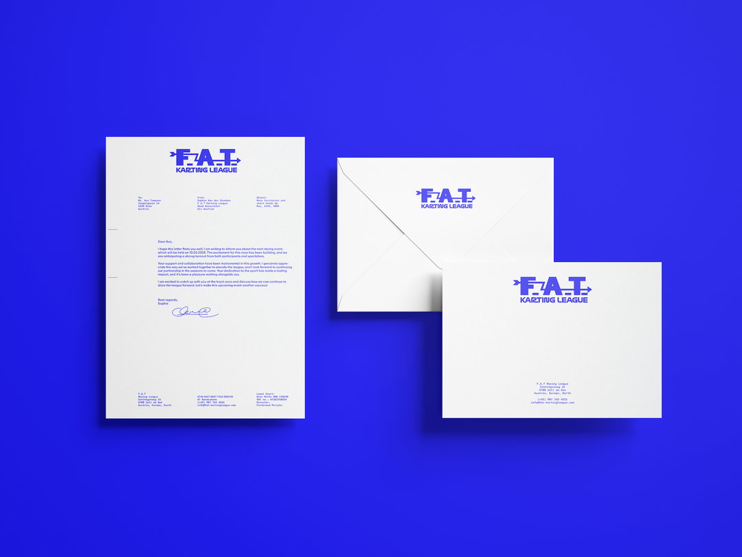 Amsterdam-Berlin-FAT-Karting-League-Graphic-Design-ItsNiceThat-4.jpg