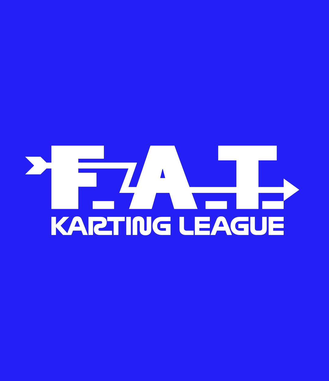 Amsterdam-Berlin-FAT-Karting-League-Graphic-Design-ItsNiceThat-5.jpg