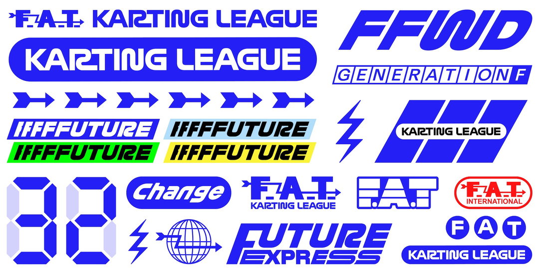 Amsterdam-Berlin-FAT-Karting-League-Graphic-Design-ItsNiceThat-6.jpg
