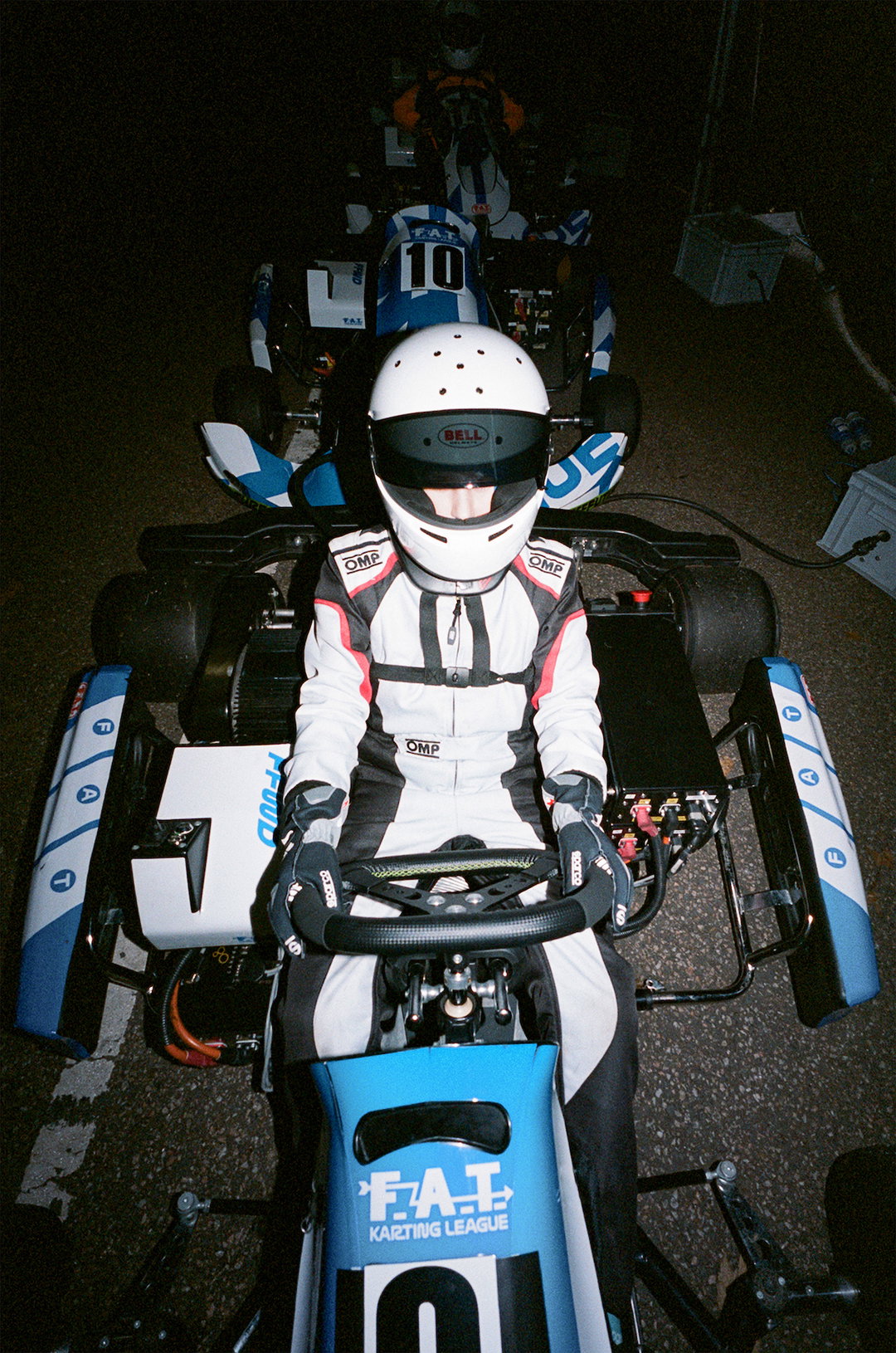 Amsterdam-Berlin-FAT-Karting-League-Graphic-Design-ItsNiceThat-9.jpg