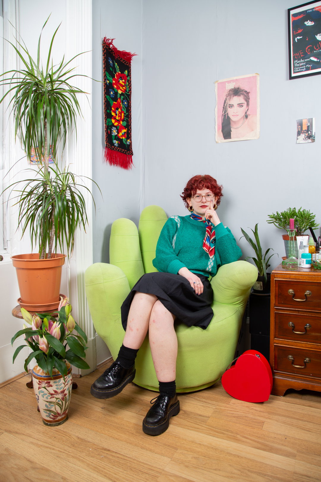 anna-rose-mcchesney-to-be-adorned-pho-itsnicethat01