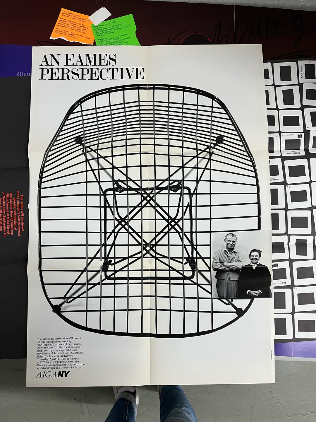 AIGA-poster-archive-graphic-design-spotlight-itsnicethat-21