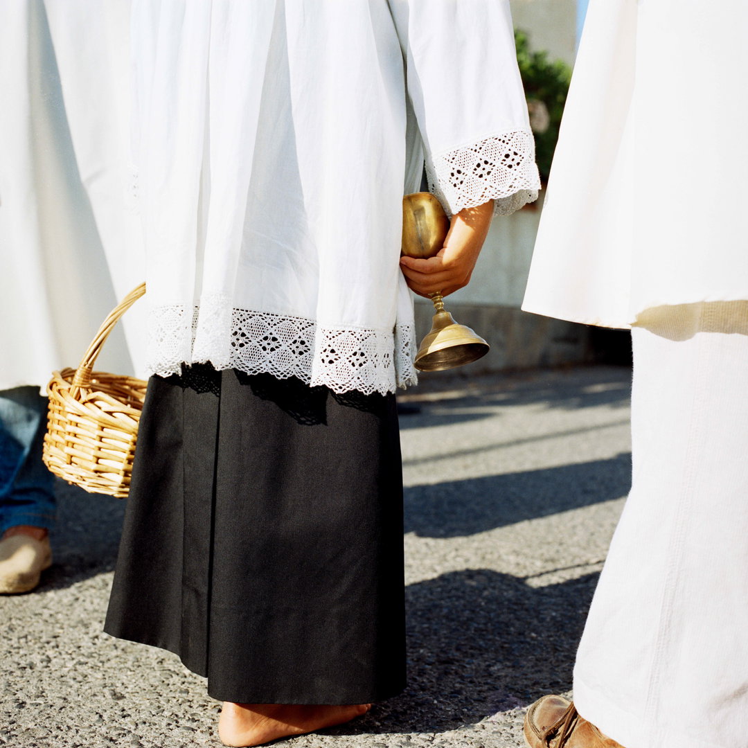 Ana-Paganini-Jesus-Blood-Never-Failed-Me-Yet-pho-itsnicethat01