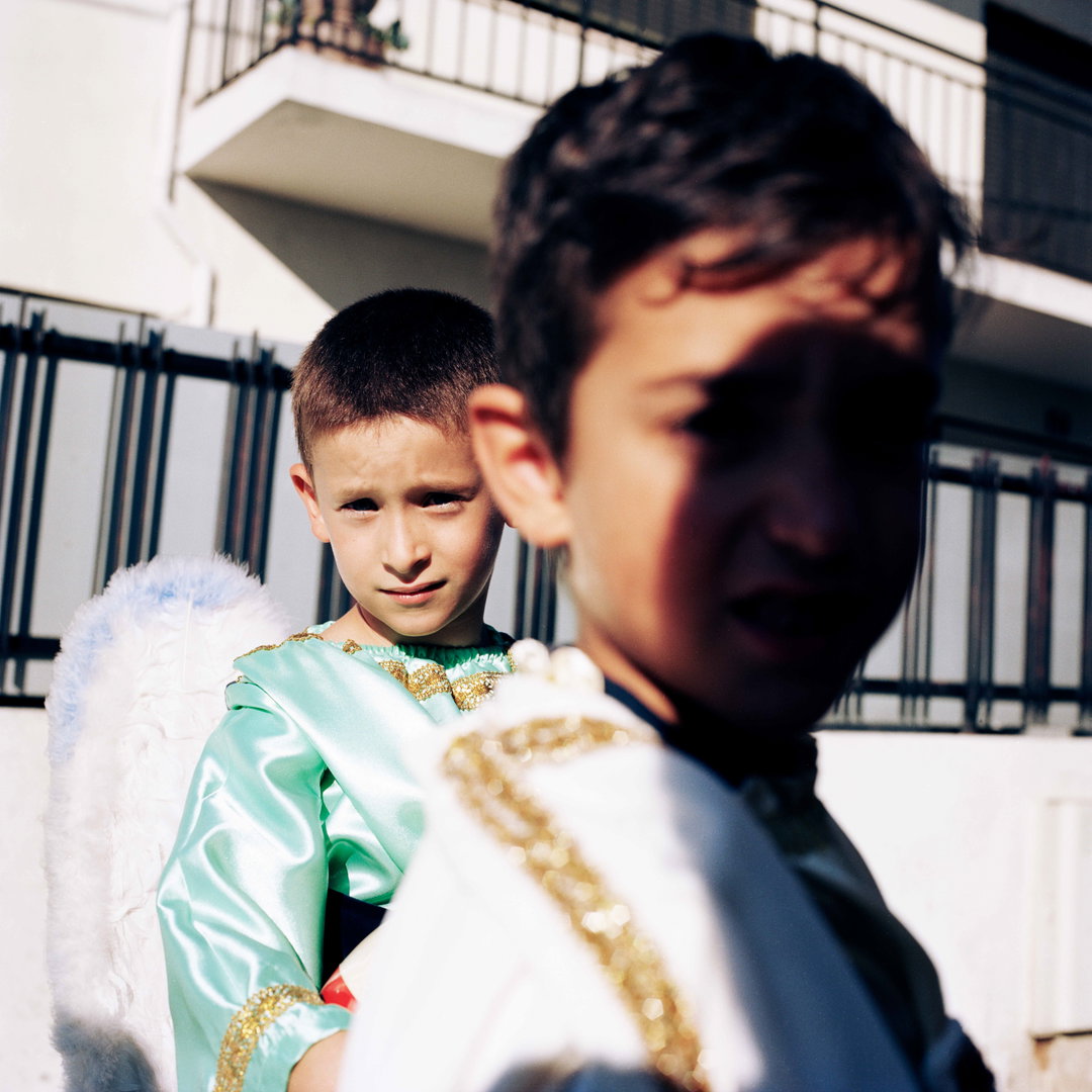 Ana-Paganini-Jesus-Blood-Never-Failed-Me-Yet-pho-itsnicethat03