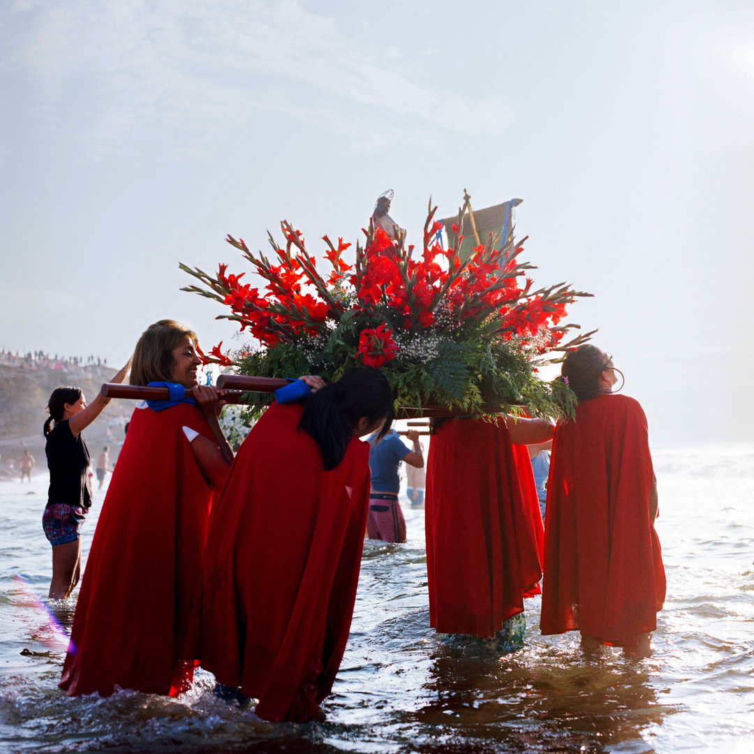 Ana-Paganini-Jesus-Blood-Never-Failed-Me-Yet-pho-itsnicethat04