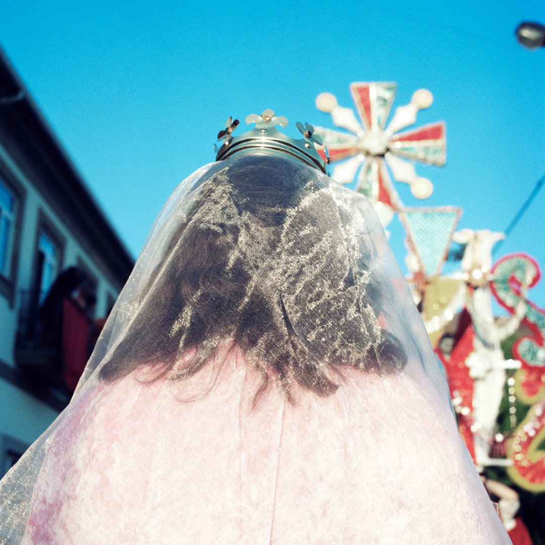 Ana-Paganini-Jesus-Blood-Never-Failed-Me-Yet-pho-itsnicethat06