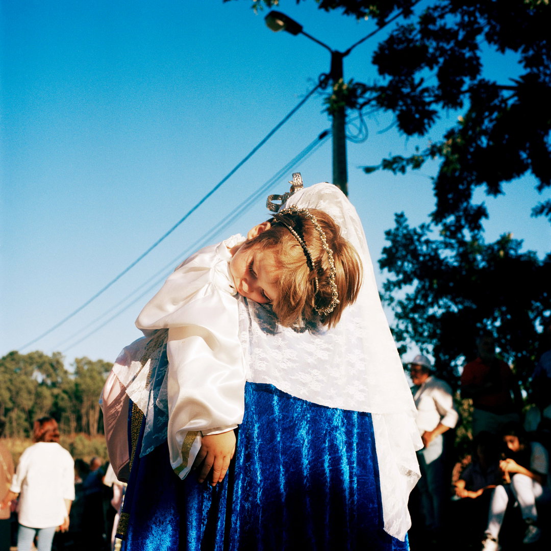 Ana-Paganini-Jesus-Blood-Never-Failed-Me-Yet-pho-itsnicethat09