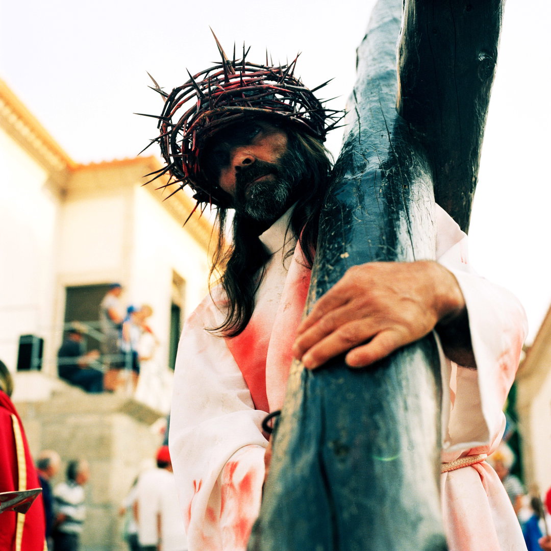 Ana-Paganini-Jesus-Blood-Never-Failed-Me-Yet-pho-itsnicethat07