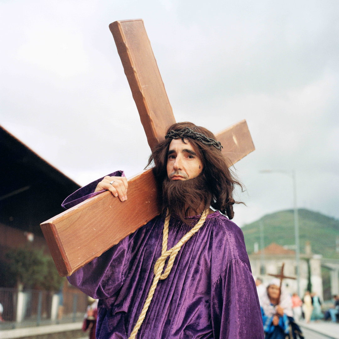 Ana-Paganini-Jesus-Blood-Never-Failed-Me-Yet-pho-itsnicethat10