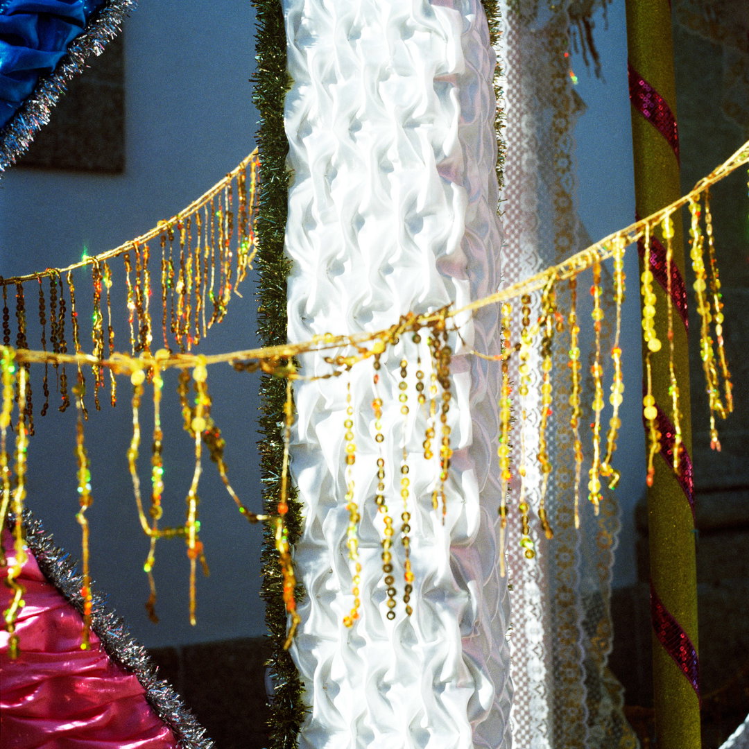 Ana-Paganini-Jesus-Blood-Never-Failed-Me-Yet-pho-itsnicethat08