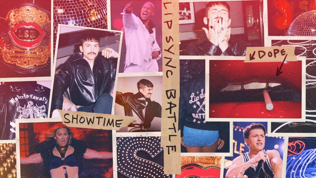 And-Or-Studio_CS_Lip-Sync-Battle_tv title sequence motion graphics itsnicethat.jpg