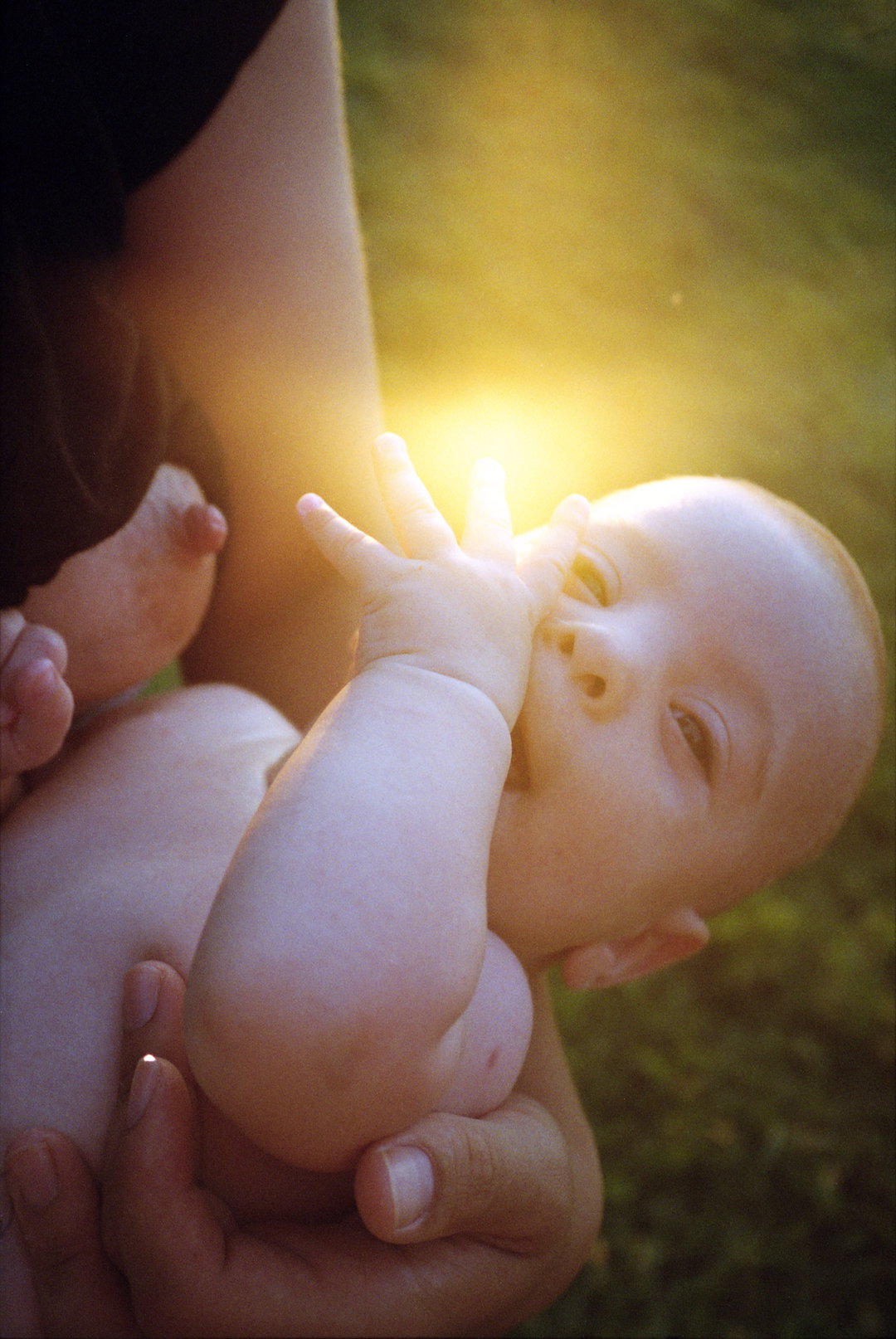Andi Galdi Vinko_sorry03photography_creative parents_itsnicethat.jpg