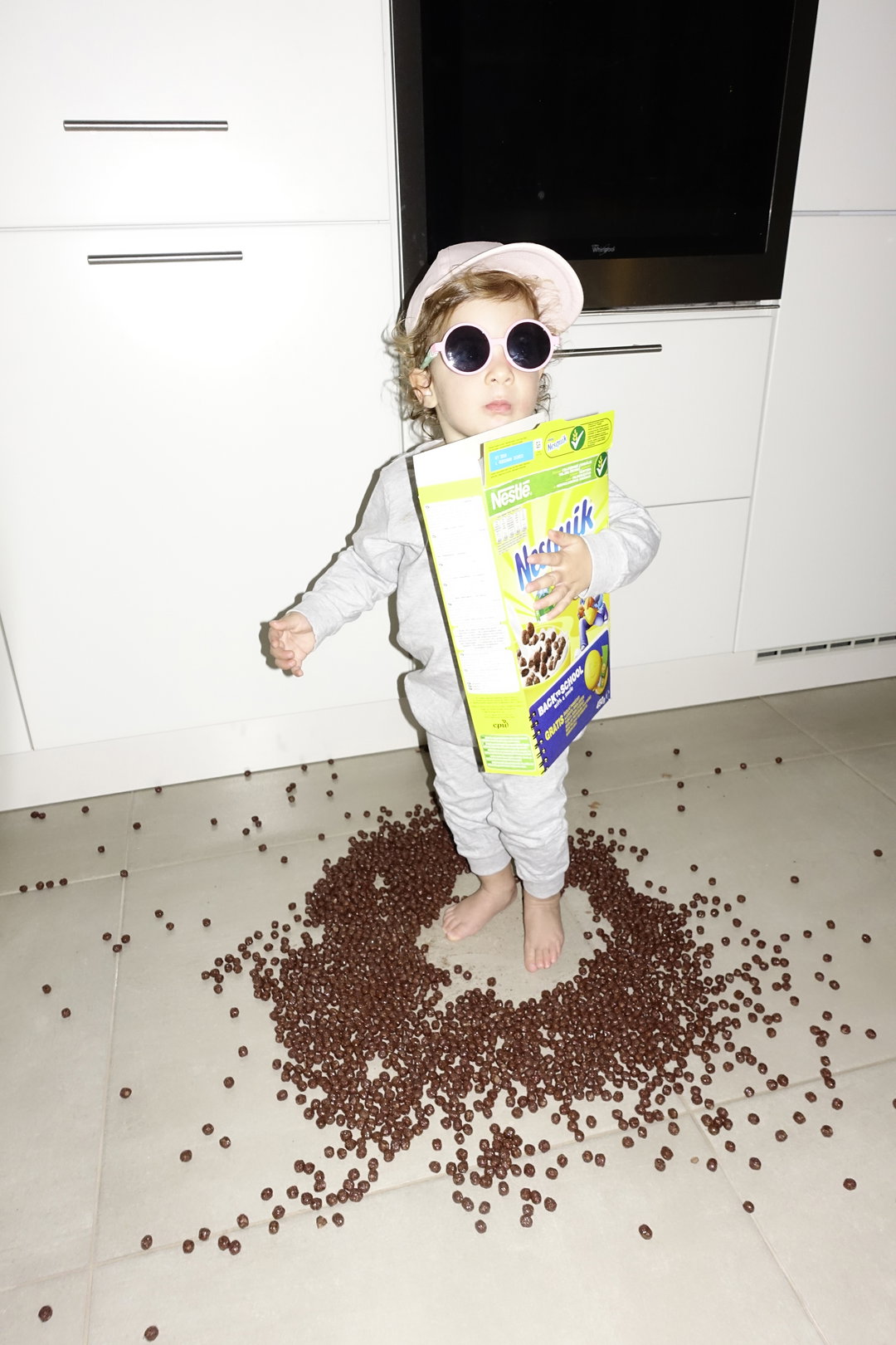 Andi Galdi Vinko_sorry_18_photography_creative parents_itsnicethat.jpg