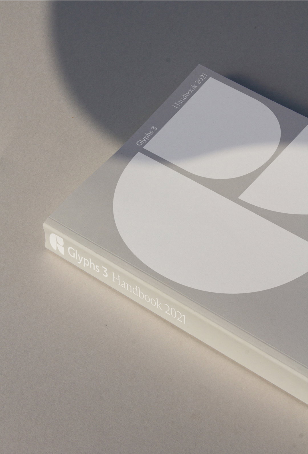 Andrea-alfonso-trabucco-campos-graphic-design-itsnicethat-1.jpg