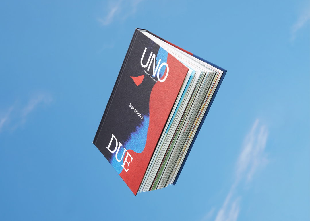 Andrea-alfonso-trabucco-campos-graphic-design-itsnicethat-4.jpg