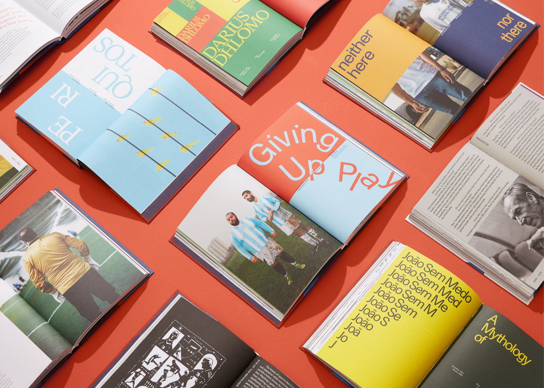 Andrea-alfonso-trabucco-campos-graphic-design-itsnicethat-5.jpg