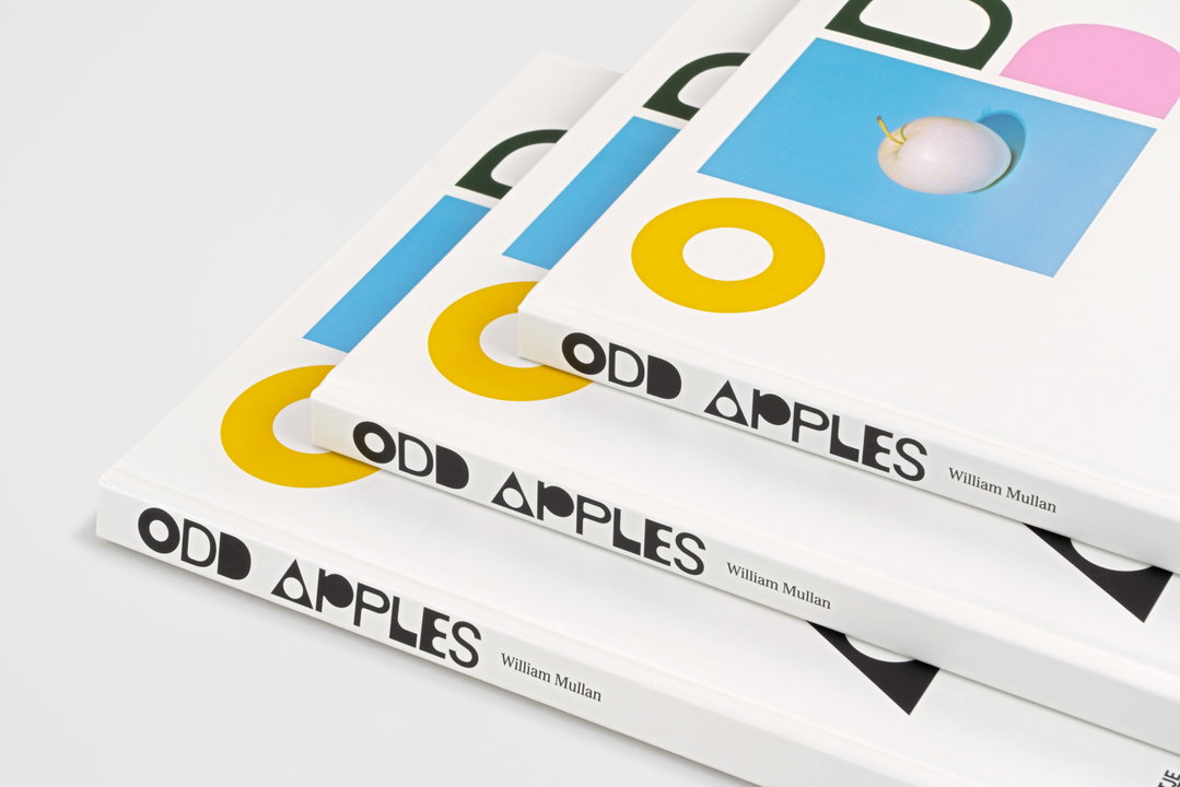 Andrea-alfonso-trabucco-campos-graphic-design-itsnicethat-8.jpg