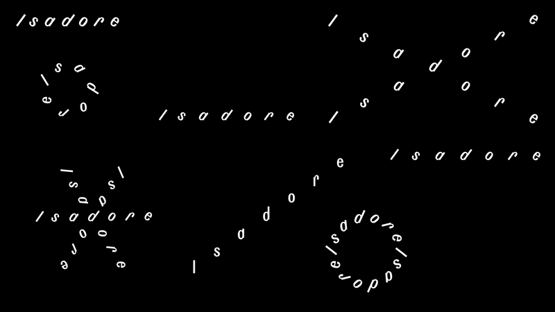 Andrej&AndrejStudio-Isadore-graphic-design-itsnicethat-15