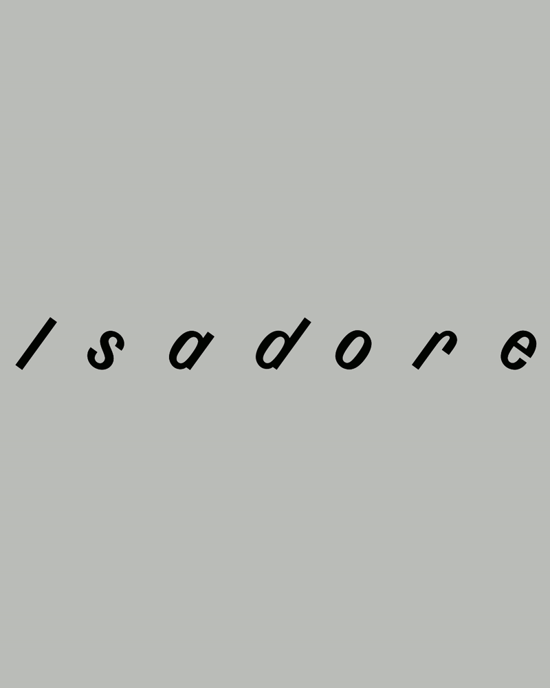 Andrej&AndrejStudio-Isadore-graphic-design-itsnicethat-12