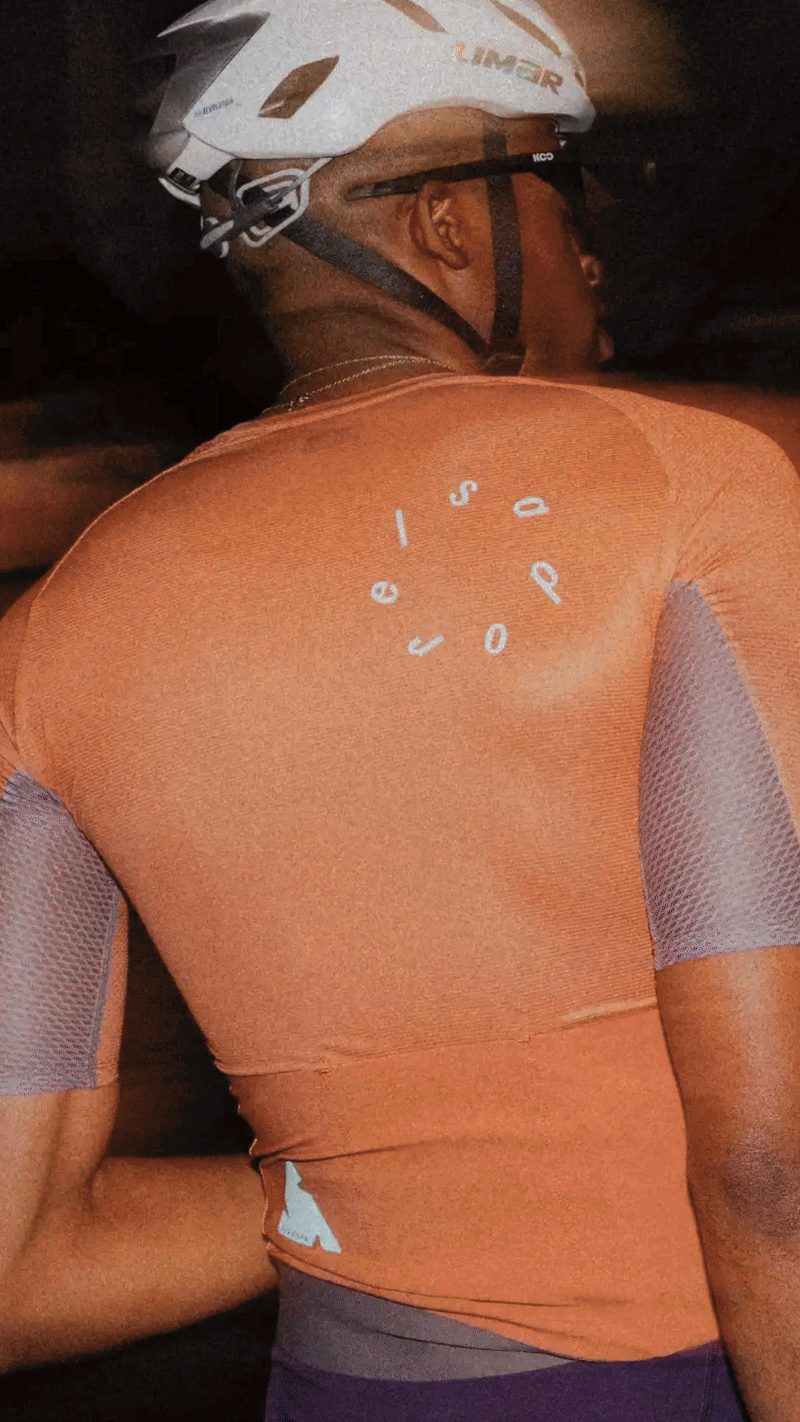 Andrej&AndrejStudio-Isadore-graphic-design-itsnicethat-13