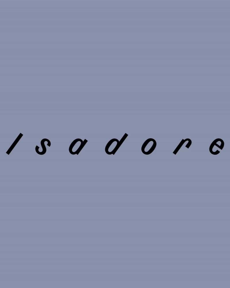 Andrej&AndrejStudio-Isadore-graphic-design-itsnicethat-14