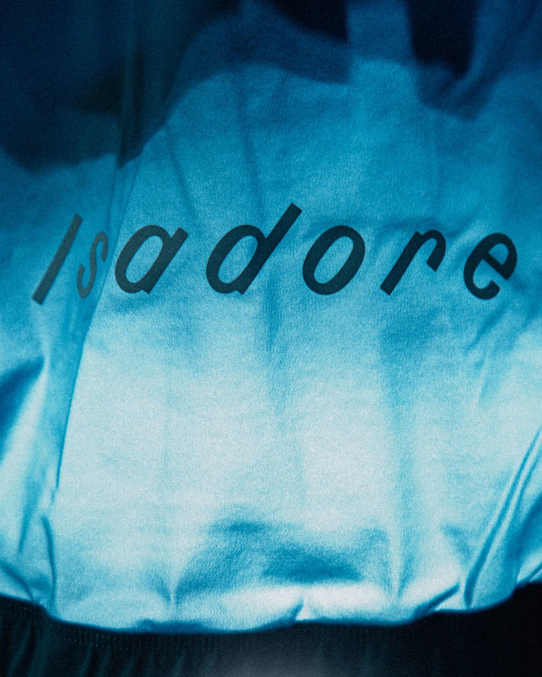 Andrej&AndrejStudio-Isadore-graphic-design-itsnicethat-08