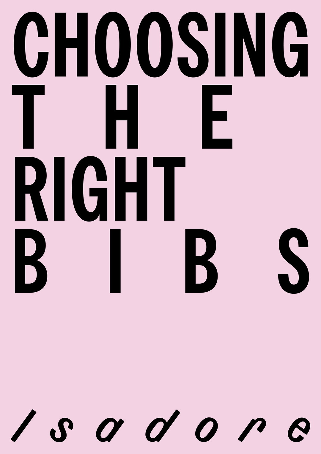 Andrej&AndrejStudio-Isadore-graphic-design-itsnicethat-10