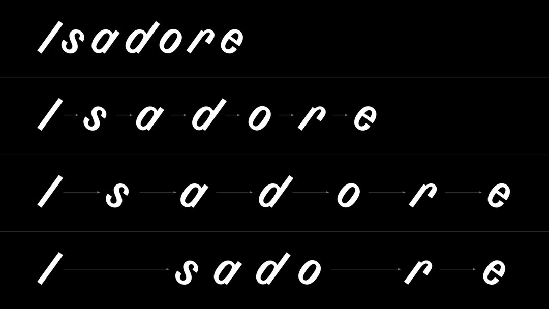 Andrej&AndrejStudio-Isadore-graphic-design-itsnicethat-02