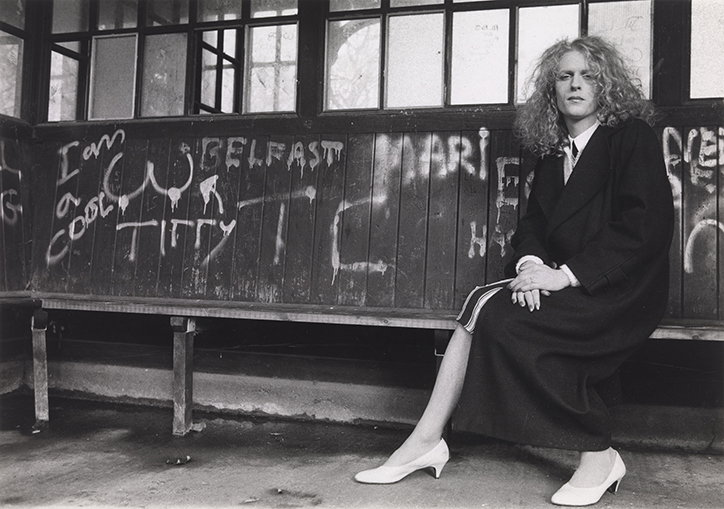 Andrew_Gibson_Grayson_Perry_art_itsnicethat.jpg