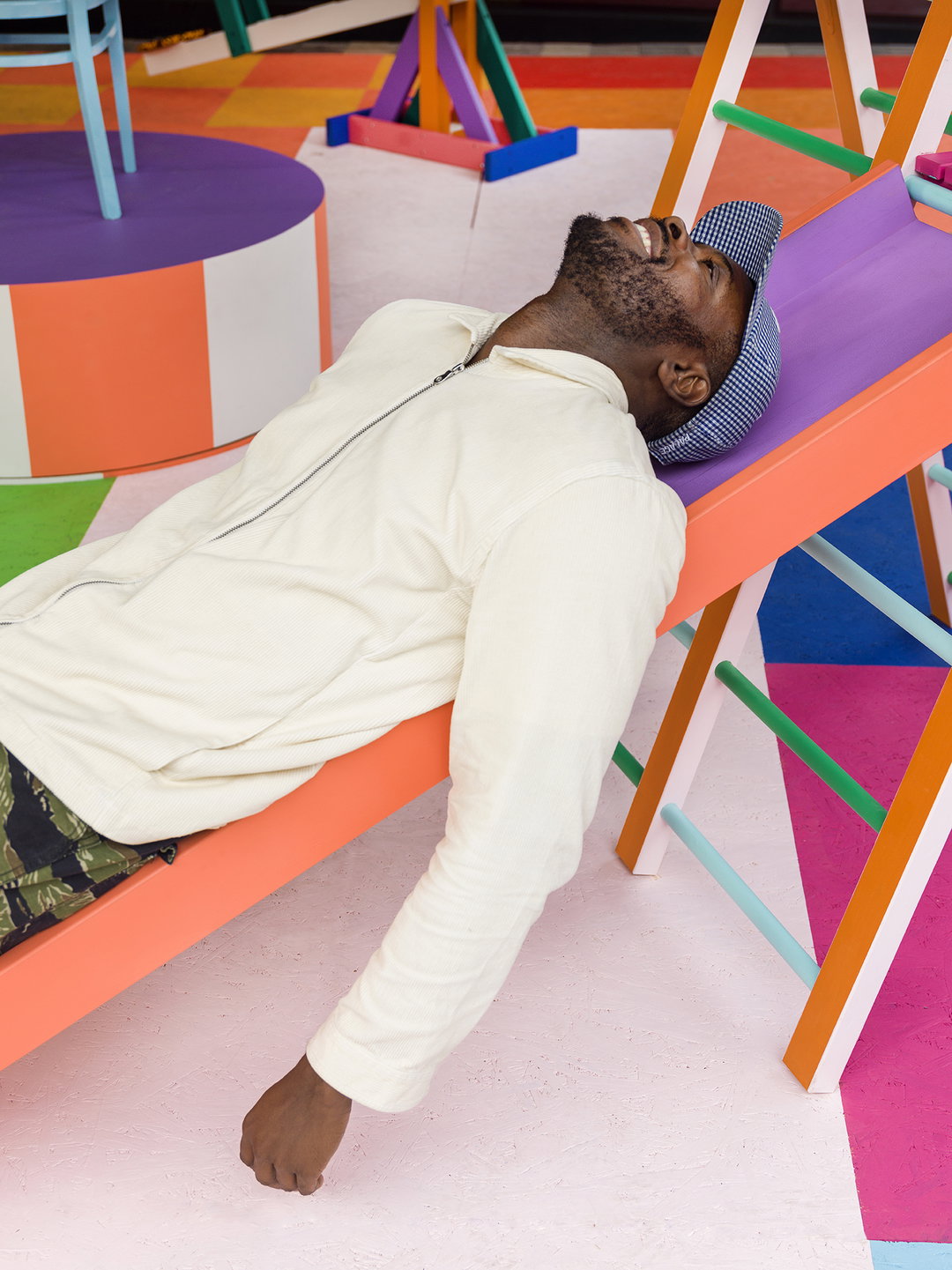 LondonDesignFestival-LondonDesignMedal-YinkaIllori-CreativeIndustry-itsnicethat.jpg