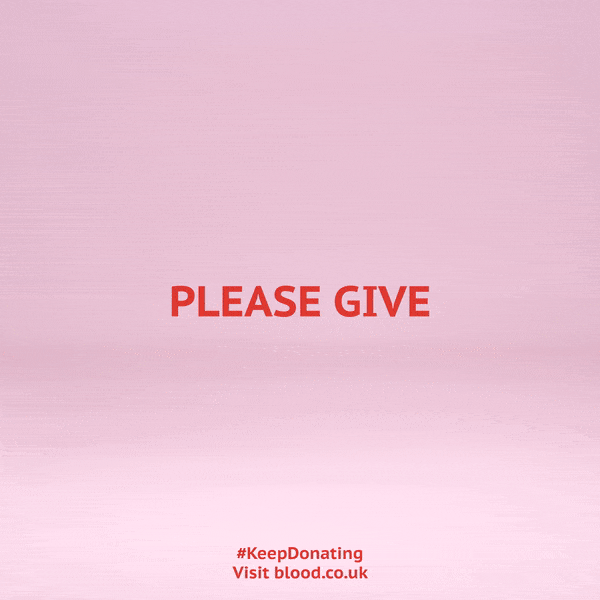 AndyMartin_KeepDonating_animation-itsnicethat.gif
