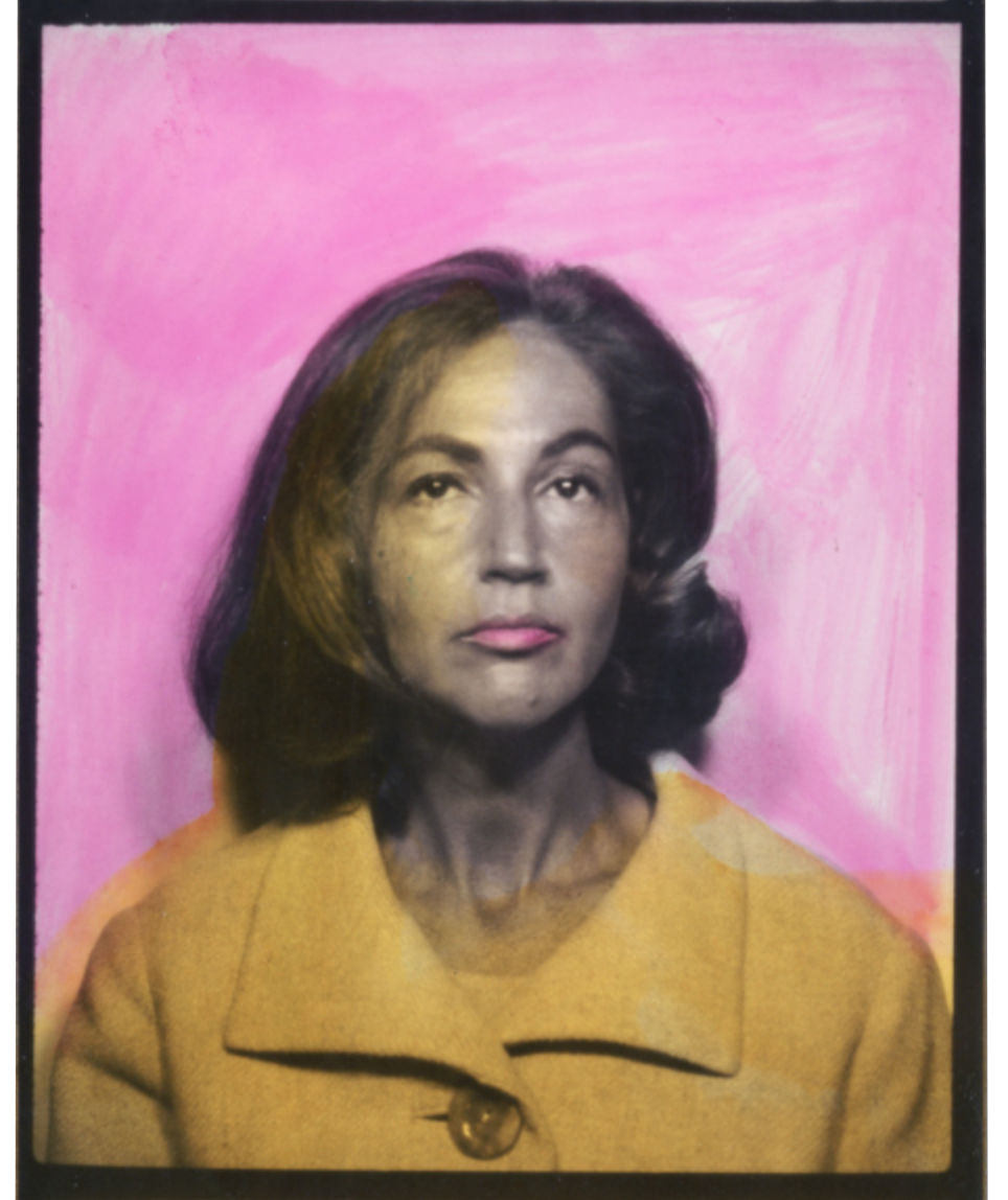 autofoto-tgp-strike-a-pose-exhibition-spotlight-itsnicethat-12