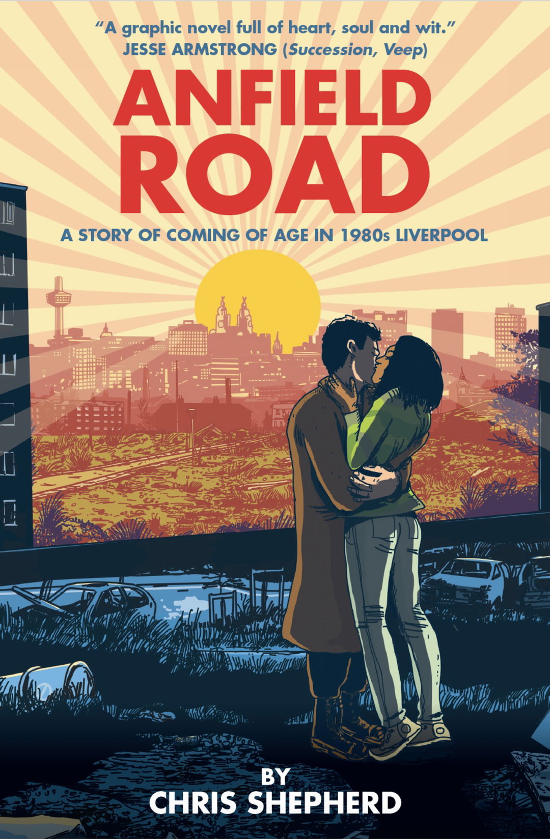 chris-shepherd-anfield-road-pub-itsnicethat13