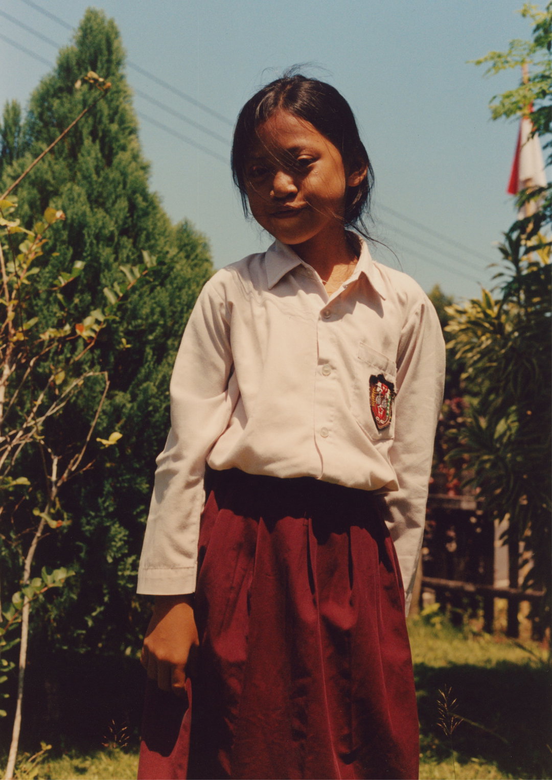 farid-renais-ghimas-gngan-angan-project-itsnicethat06